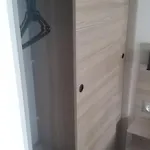 Amira 6 Personnes Кемпинг *