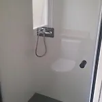 Amira 6 Personnes Кемпинг Сен-Жан-де-Мон