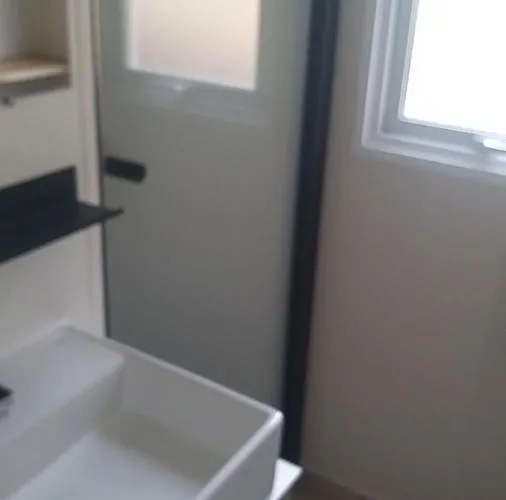 Amira 6 Personnes Campingplatz